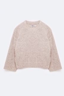 Džemprid BIG STAR 161095805