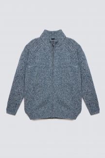 Jakid BIG STAR 161099402