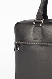 Arvutikotid PIERRE CARDIN 1640-FRZ-FRENZY-NERO