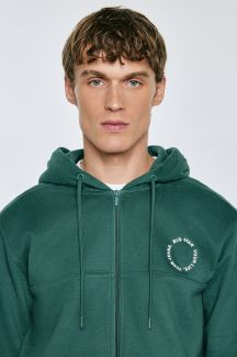 Spordijakid BIG STAR 170448304