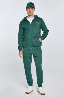 Spordijakid BIG STAR 170448304