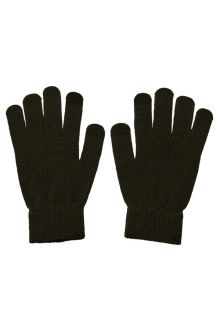 Kindad PIECES 17052401-Black