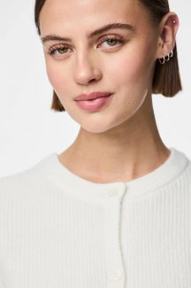 Joped PIECES 17158220-Cloud-Dancer