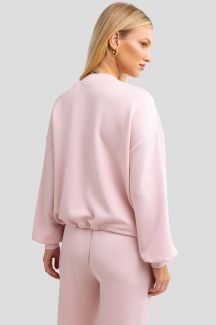 Spordidžemprid BIG STAR 173240600