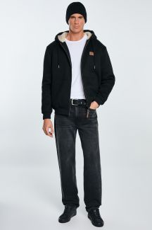 Spordijakid BIG STAR 173274906