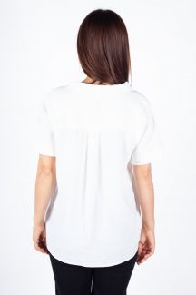 Linased särgid BLUE SEVEN 180215-001