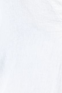 Linased särgid BLUE SEVEN 180215-001