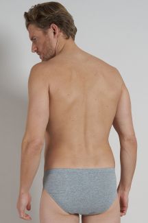 Aluspüksid CECEBA 1818-5609-831