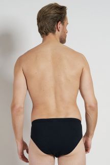 Aluspüksid CECEBA 1818-5609-9000