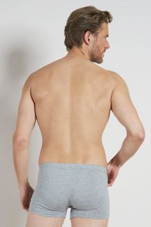 Bokserid CECEBA 1819-6061-831