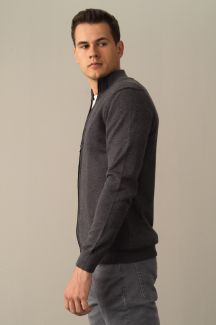 Jakid MCL 18366-ANTRA-MELANJ