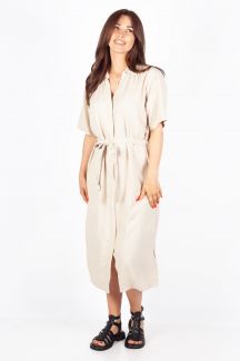 Kleidid BLUE SEVEN 1841755-043