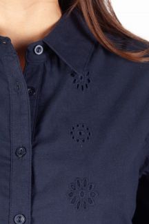 Kleidid BLUE SEVEN 1841895-595