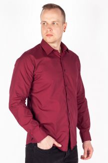 Triiksärgid BZN 1855-S-PP-439