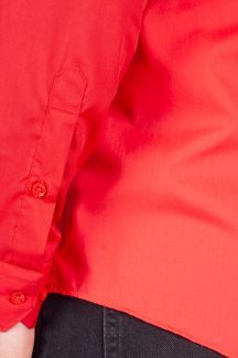 Triiksärgid BZN 1855-S-PP-480