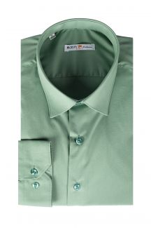 Triiksärgid BZN 1855-S-PP-917