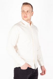 Triiksärgid BZN 1856-S-PP-Oxford-39