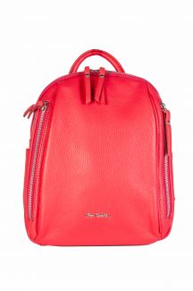 Seljakotid PIERRE CARDIN 1858-FRZ-DOLLARO-AZALEA