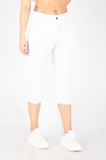 Riidest šortsid BLUE SEVEN 186152-001