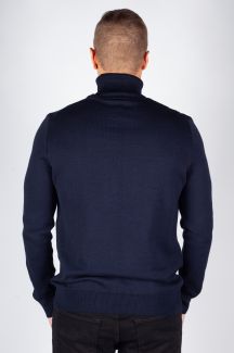 Pulloverid MCL 18912-LACIVERT