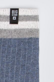 Sokid BIG STAR 211073403