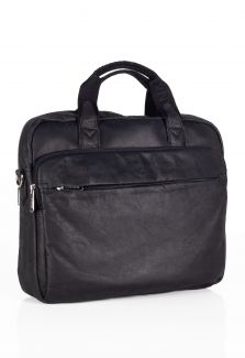 Arvutikotid KATANA 21165-01