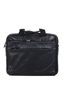 Arvutikotid KATANA 21166-01