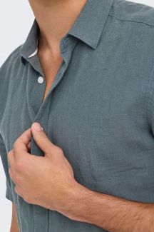 Triiksärgid ONLY & SONS 22009885-Stormy-Weathe