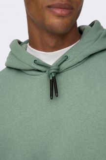 Spordidžemprid ONLY & SONS 22018685-Chinois-Green