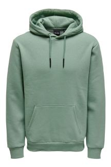 Spordidžemprid ONLY & SONS 22018685-Chinois-Green