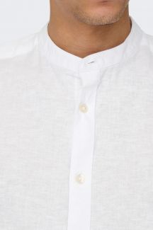 Linased särgid ONLY & SONS 22019173-White