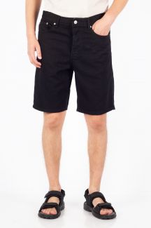 Teksašortsid ONLY & SONS 22032930-Black