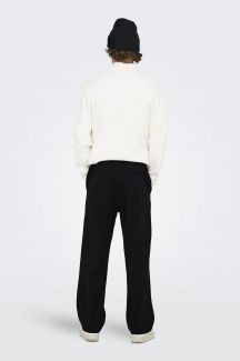 Spordipüksid ONLY & SONS 22034234-Black