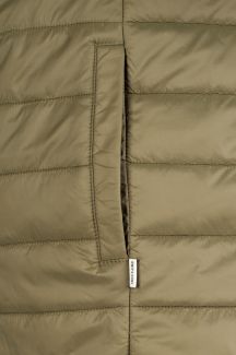 Soojad vestid ONLY & SONS 22035606-Olive-Night