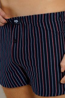 Aluspüksid CECEBA 2260-5609-2550