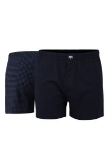 Aluspüksid CECEBA 2260-5609-625