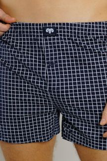 Aluspüksid CECEBA 2260-5609-635