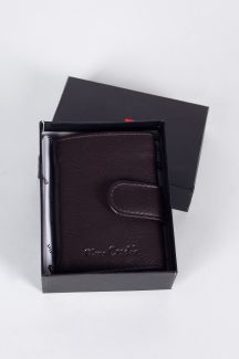 Rahakotid PIERRE CARDIN 2422-TILAK71-MARRONE