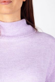 Pullover BLUE SEVEN 247861-445