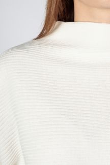 Džemprid BLUE SEVEN 248060-0100