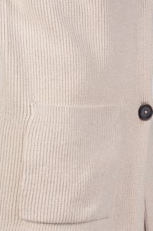 Joped BLUE SEVEN 248071-0430