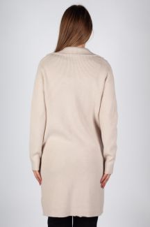 Joped BLUE SEVEN 248071-0430