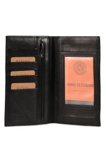 Rahakotid KATANA 253008-01