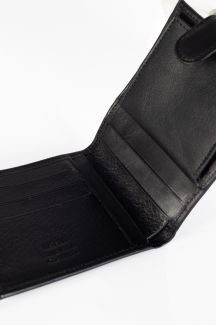 Rahakotid KATANA 253036-01