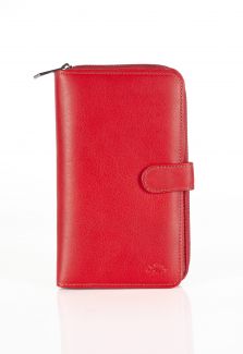 Rahakotid KATANA 253054-08