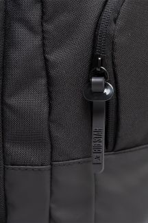 Käekotid BIG STAR 260334906