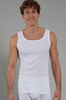 Varrukatega t-särk CECEBA 26-5008-101