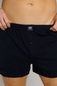 Bokserid CECEBA 2675-5609-9000