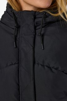 Talvejoped NOISY MAY 27030499-Black