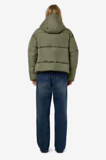 Talvejoped NOISY MAY 27030499-Kalamata